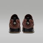 Jordan Spizike Low Men's Shoes