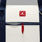 Jordan Tote Bag (40L)