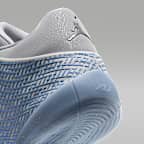 Air Jordan 41 PF 'Meteorite' Basketball Shoes