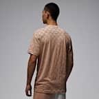 Jordan Flight Essentials Men's T-Shirt