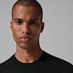 Jordan Men's Script T-Shirt