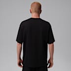 Jordan Brooklyn Men's T-Shirt