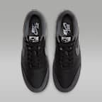 Chaussure Air Jordan Skyline Low LE pour homme