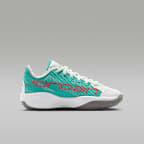 Luka 77 'Love Letter' Older Kids' Basketball Shoes