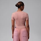 Jordan Flight Women's T-Shirt