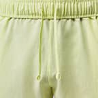 Jordan Sport Essentials Men's Dri-FIT Woven Shorts