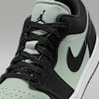 Air Jordan 1 Low Men's Shoes