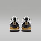 รองเท้าเด็กโต Jordan Spizike Low