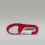 Air Jordan Legacy 312 Low Older Kids' Shoe
