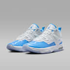 ジョーダン ステイ ロイヤル 3 メンズシューズ