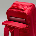 Jordan Collectors Backpack (31.5L)