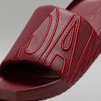 Jordan NOLA Xancletes - Dona