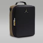 Caja de tenis The Collectors Jordan (13 L)