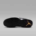 Air Jordan MVP 92 Men's Shoes