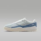Sail/Worn Blue/Gum Light Brown/Sail
