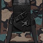 Mochila Collectors (40.6 L) Jordan