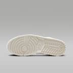 Air Jordan 1 Low SE Craft Men's Shoes