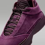 에어 조던 40 PF 농구화