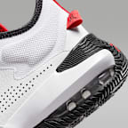 รองเท้าเด็กโต Jordan Stay Loyal 2