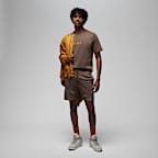 Paris Saint-Germain Men's T-Shirt