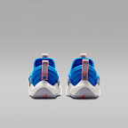 Jordan 23/7.2 EasyOn Baby/Toddler Shoes