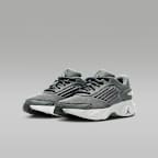 Boty Jordan Trunner Flow pro větší děti