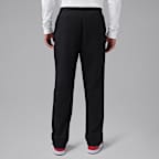Pants Dri-FIT para hombre Jordan Sport Crossover