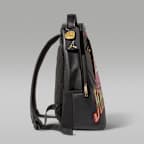 Jordan 6 Rings Trophy Backpack (26L)