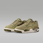Air Jordan 4 RM Women's Shoes