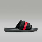 Jordan Super Play Men's Slides