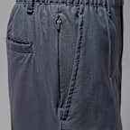 Jordan Sport-golfbukser til mænd