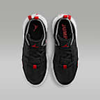 รองเท้าเด็กโต Jordan Stay Loyal 2