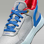 Jordan DAY1 EO 大童鞋款