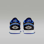 Air Jordan 1 Low Men's Shoes