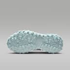 エア ジョーダン 1 エレメント LOW A/T メンズシューズ