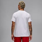 Jordan Men's T-Shirt