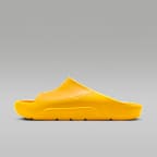 Jordan Post Men's Slides
