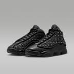 Air Jordan 13 Retro "Wings" Men's Shoes