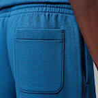 Shorts de 23 cm para hombre Jordan Brooklyn