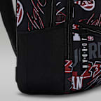 Jordan Air Patrol Backpack (29L)