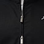 조던 플라이트 남성 그래픽 워크웨어 재킷