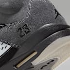 Air Jordan 5 Retro Men's Shoe