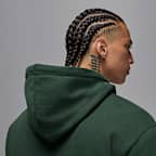 Jordan Flight Fleece Men's Pullover Hoodie