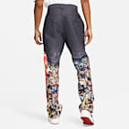 Jordan Flight Heritage Men's Trousers