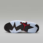 Jumpman MVP Men's Shoes