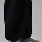 Jordan Flight Women's Cargo Pants