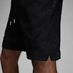 Jordan Essentials Men's Diamond Shorts