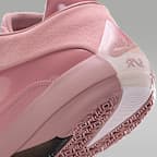 Tenis de básquetbol Air Jordan 40 "Dusty Rose"