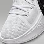 Jordan Zoom Separate PF 籃球鞋