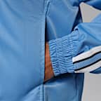 Jordan Brooklyn Women's Track Jacket